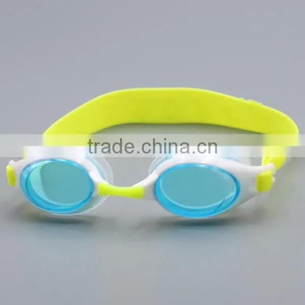 2016 Kids Swimming Glasses Overstock Ready to ship, 160201e