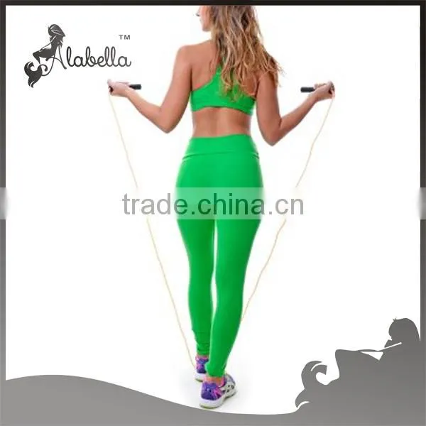 Wholesale Women's Sports Bra for Yoga and Running