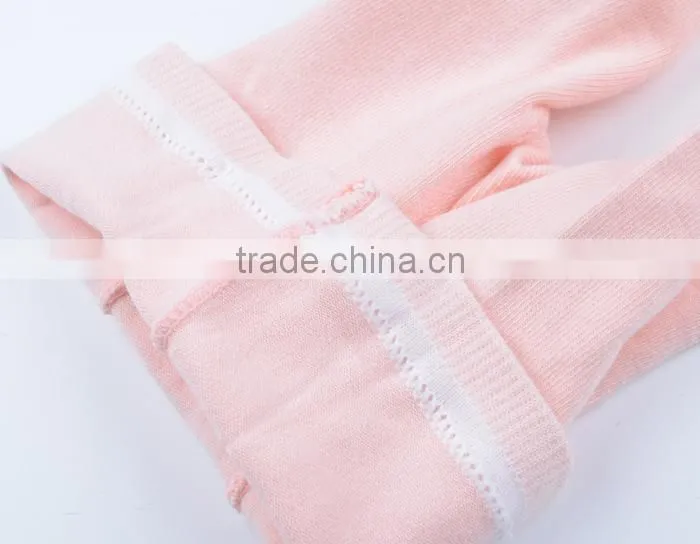kids tights baby pantyhose japanese girls tights pantyhose