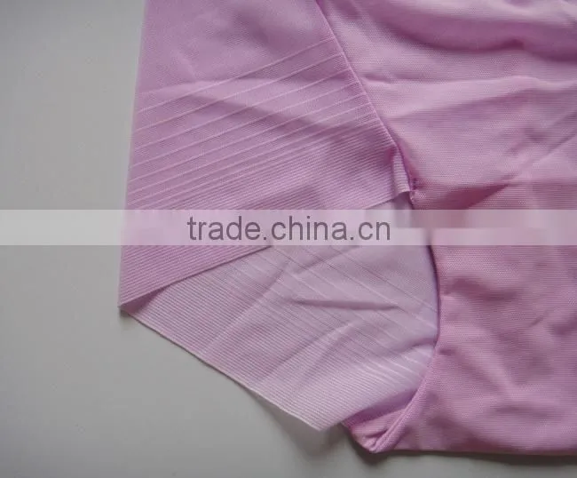 wholesale cotton and spandex ladies boxer briefs