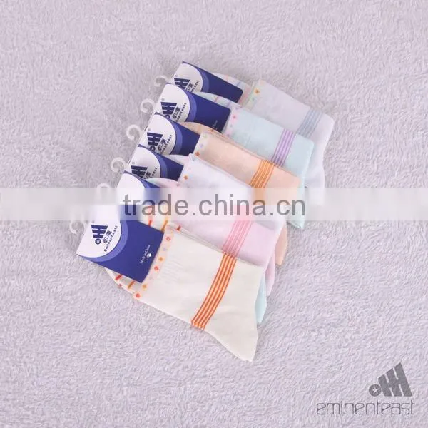 baseball socks