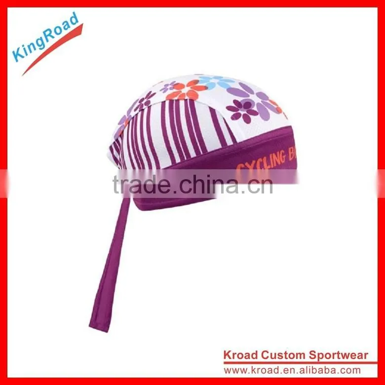 2016 Outdoor Sports Bike Cycling CAP Bandana,Dry Fit Cycling scarves, Cycling CAP Bandana