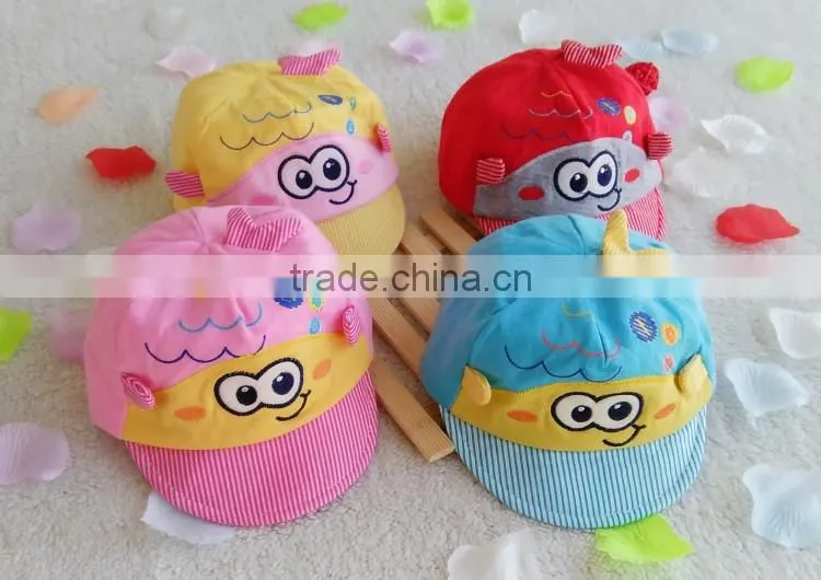 Hot selling snapback caps with low price mz-121