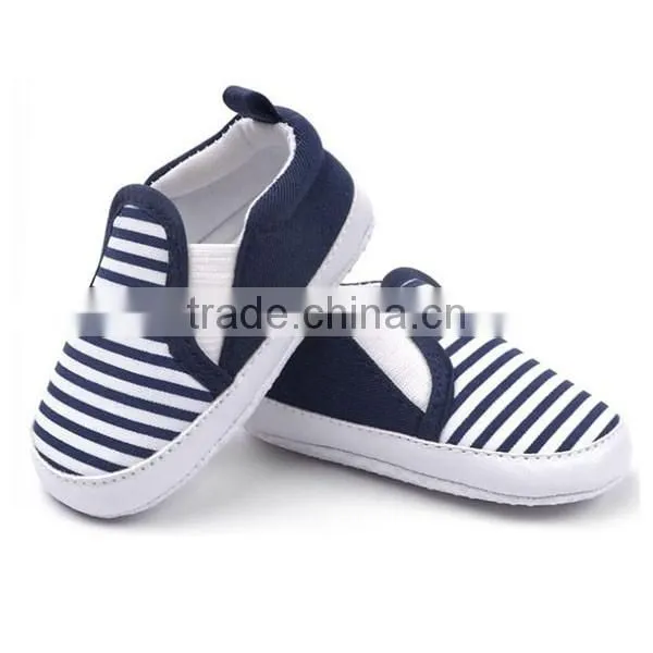 Autumn Summer Spring Winter Season and Slipper Outsole Material Leather Shoes