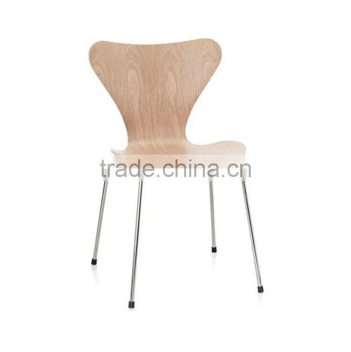 high quality new modern design butterfly chair