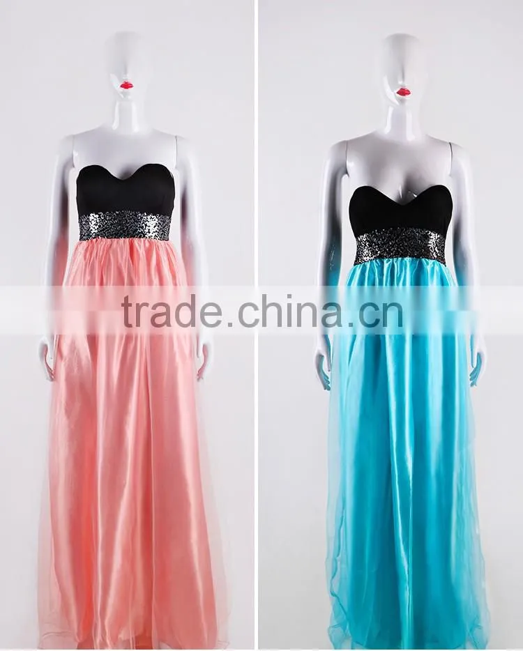 Latest fashion wedding dresses in cheap price wholesale