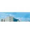 Zhejiang Tiantai Tianmeida Machinery Co.,Ltd company overview - view 1