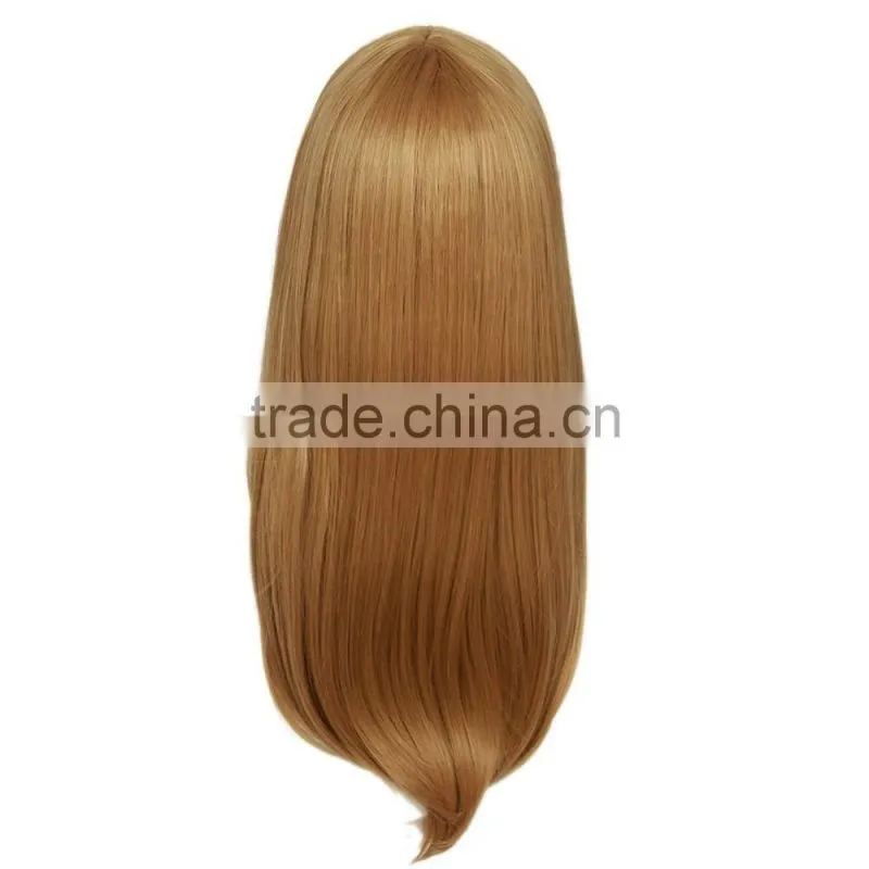 Cosplay Love Live Anime Wig 60cm