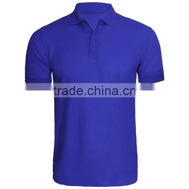 bowling polo shirts promotional polo shirts for mens slim fit