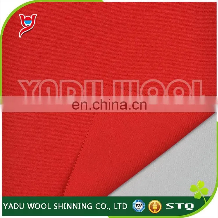 2017 wholesale OEM hotsale best buy dyed highly customized woven blue acrylic baseball cap fabric