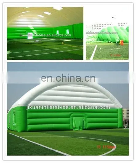Chinese Factory Price Frame Folding Camping Car Roof Tent For Sale