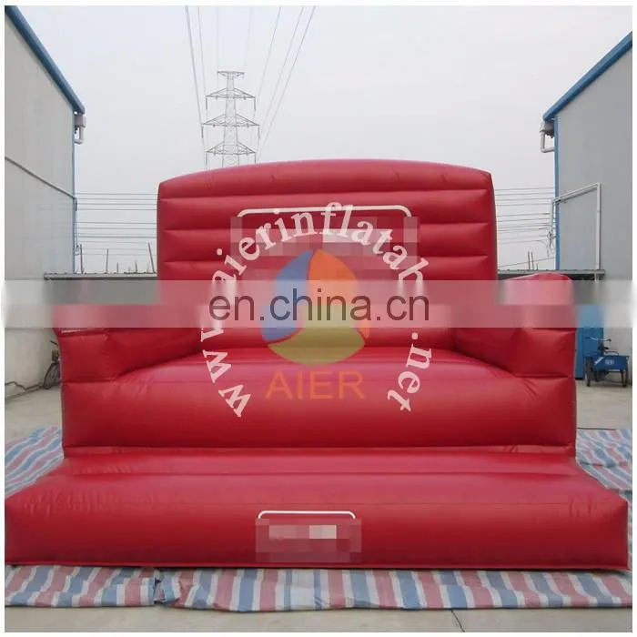 Changing led light sofa furniture,furniture living room sofa set