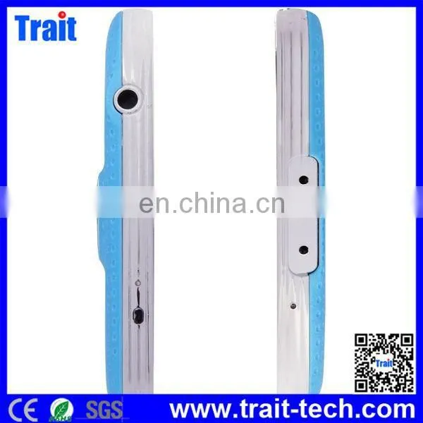 New Arrived Non-working Display Metal Dummy Phone For Samsung Galaxy S5 I9600,case for samsung galaxy s5 sv i9600 i9500x g900