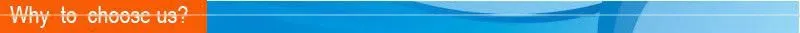 Hot Sport toy bow and arrow safe kids bow and arrow wholesale