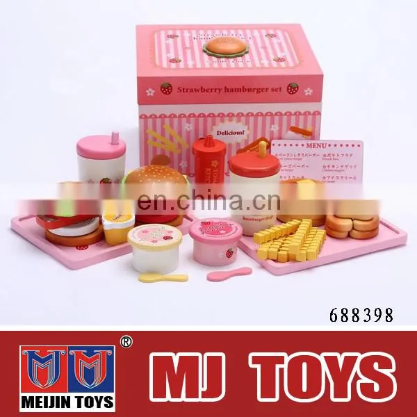 best toys for 2015 christmas gift mini plastic insect toy electric toy with music