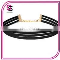 hot ring chocker in necklace chain necklace jewelry