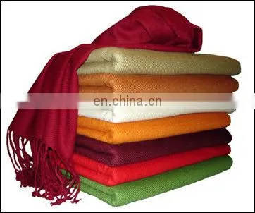 new cheap wrap sarong beach scarves pareo