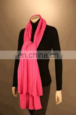 pashmina shawl new model india assorted colour