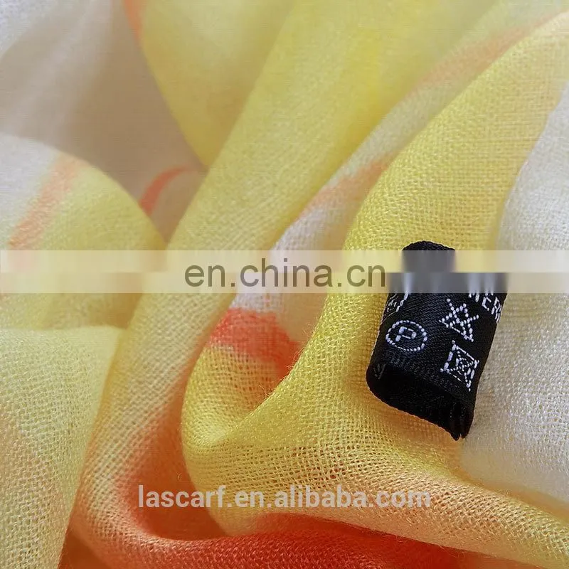 top-grade cashmere dress