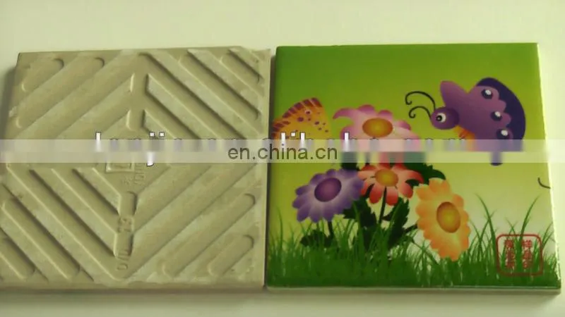 universal DTG flatbed pen/boll/tube logo printing machine