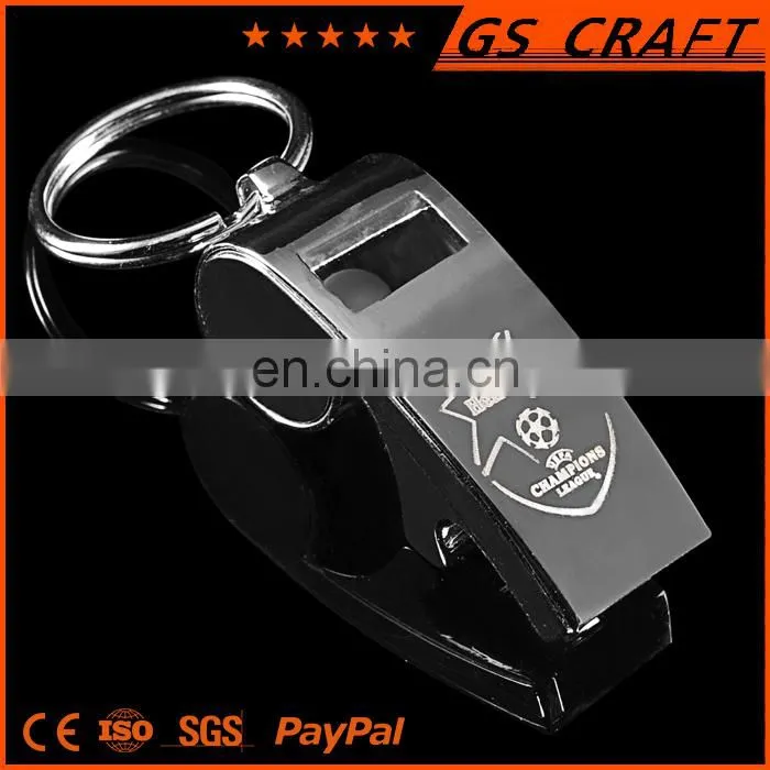 customized metal nice key ring multifunction keychain