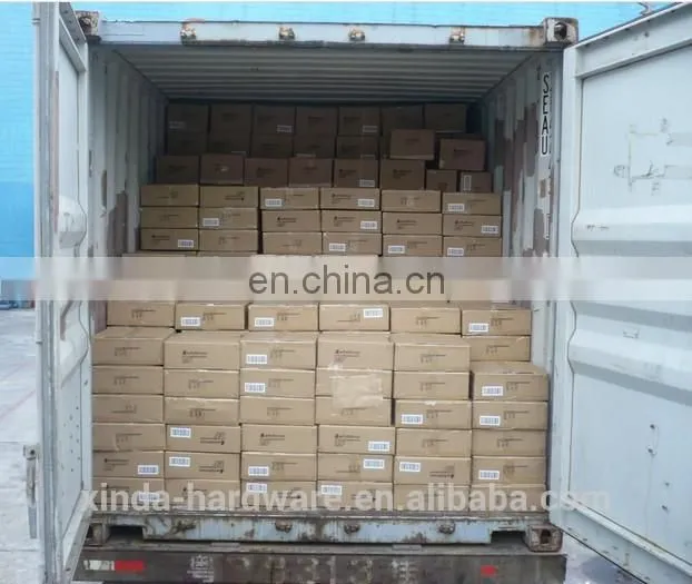 screw Aluminum nail Aluminum tack for plastic inside jeans button very good price and very good quality SGS Test