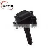 Hot sale auto parts Ignition coil 90919-02216