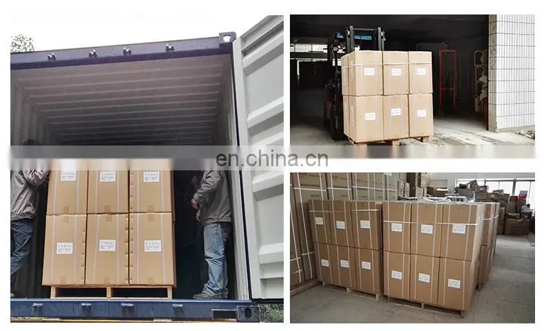158L/Day Used Commercial Dehumidifier
