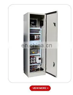 Hydraulic precision four column sponge Epe foam slitting machine