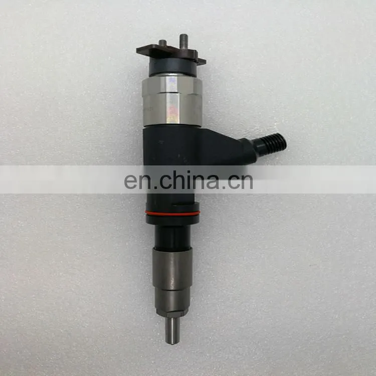 095000-6310 injector1.jpg