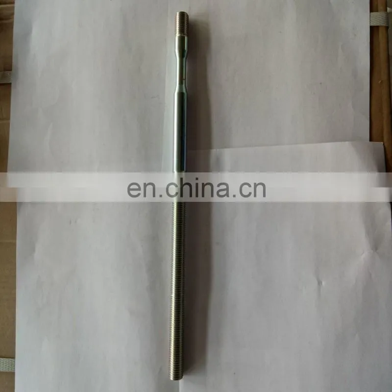 High Quality Spare Parts Tension Bolt 350 1E9060-73031 For Sale