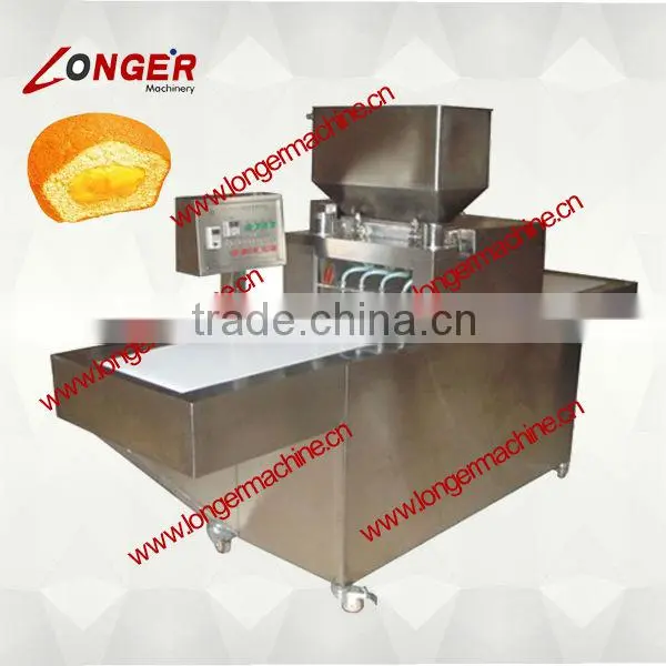 cake filling machine/torta filling machine/cake filling equippment/torta filling equippment