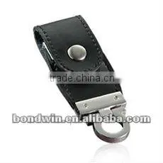 usb flash drive key chain