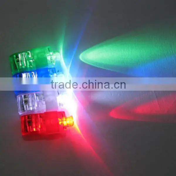 Light Up Ring SL012