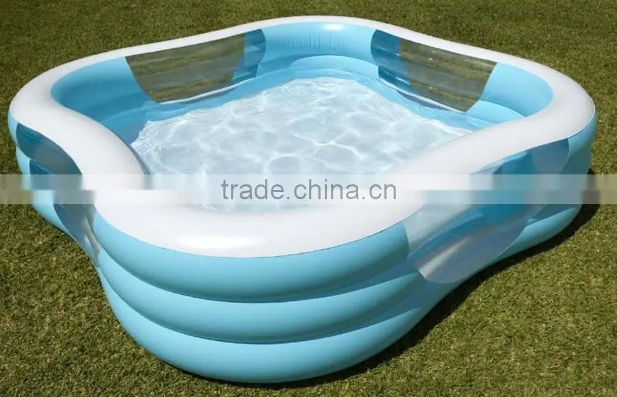 inflatable spa pool for sale
