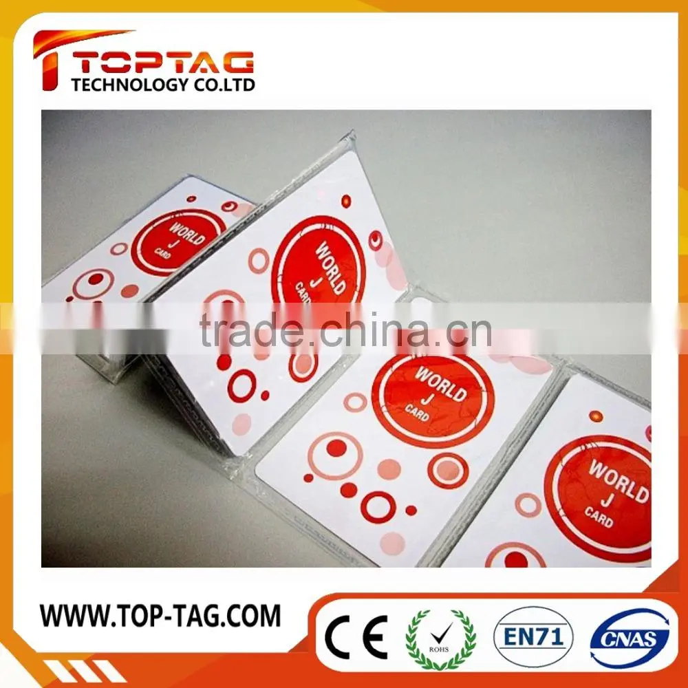 scratch off design invitation card printing