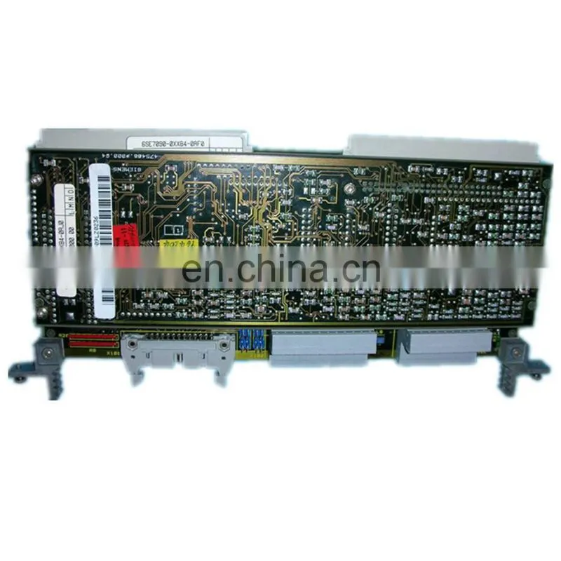 FX3G-40MR/ES-A PLC Programmable controller build-in 24 input/16 output(relay),AC power supply