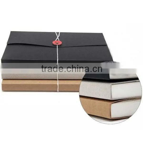 best agenda journal organizer planner notebook