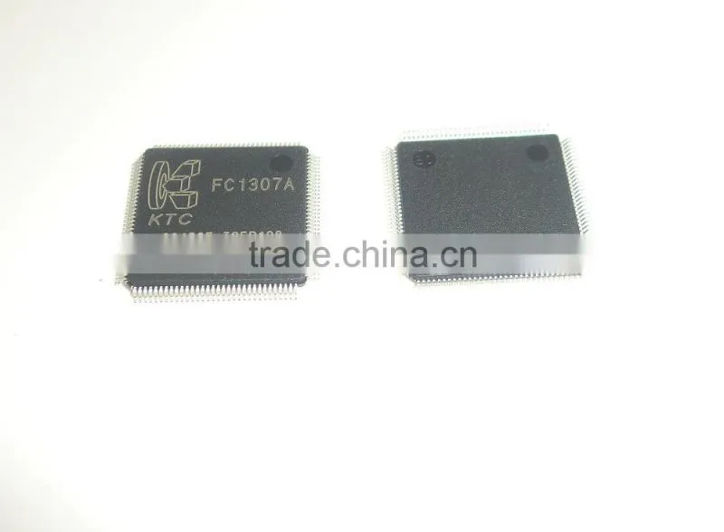 FC1307A
