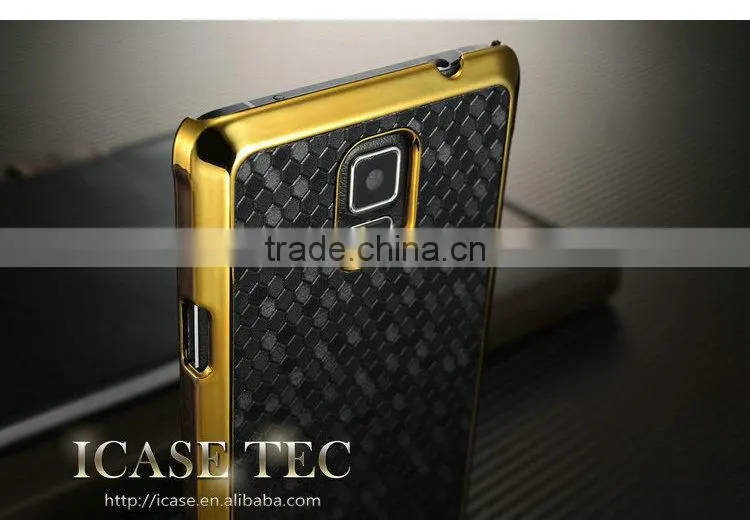for samsung galaxy note 4 accessories,for samsung note 4 case,for galaxy note 4 cover