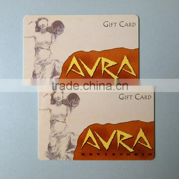 Free Sample Pvc Card,Waterproof Pvc Card