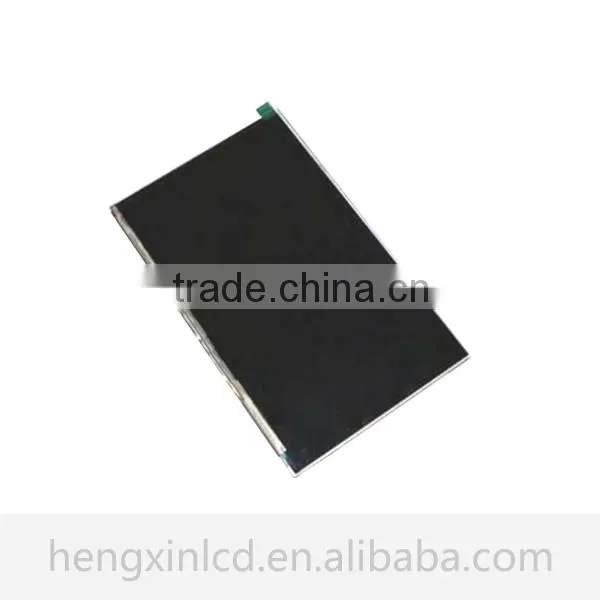 Original LCD Replacement For Samsung Galaxy Tab 2 10.1 P5100 P5110