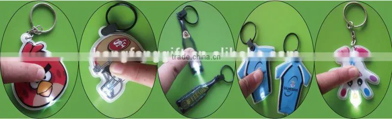 2015 Hot sales customized promotional reflective slap wrist bands