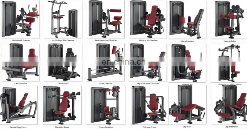 Fitness room home bench multifunctional dumbbell bench folding bench press fitness chair sit-up auxiliary equipment