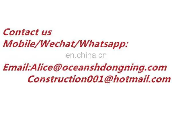 used tipper truck HOWO 375 for sale in Shanghai China, used dump truck