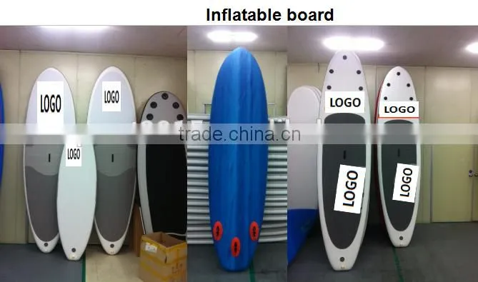 hot sell Expanded Polystyrene Board