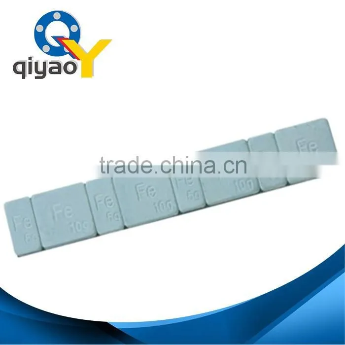 adhesive tape wheel balance weights lead free
