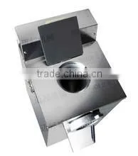 High quality household meat grinder for sale