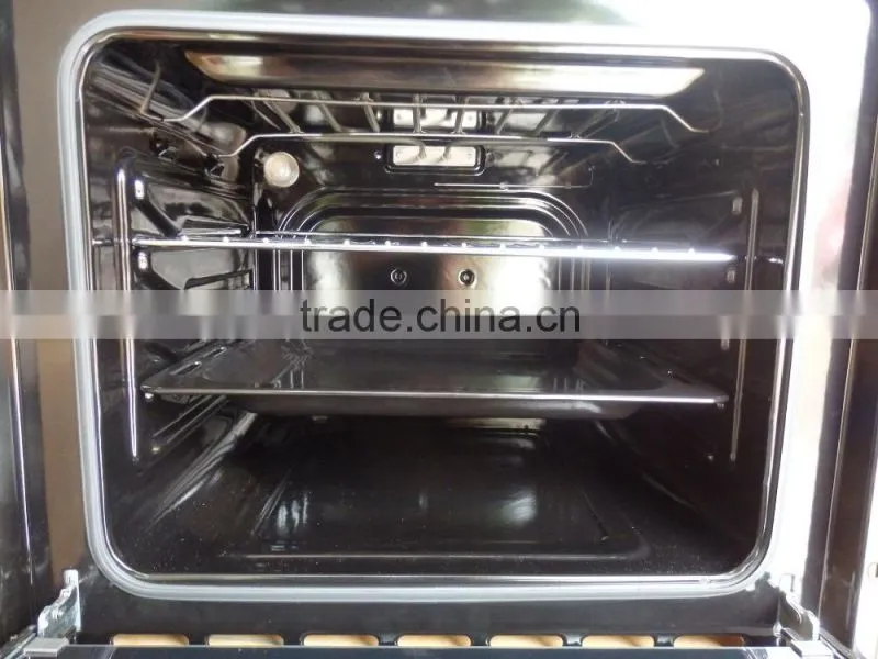 60cm Built in Oven
