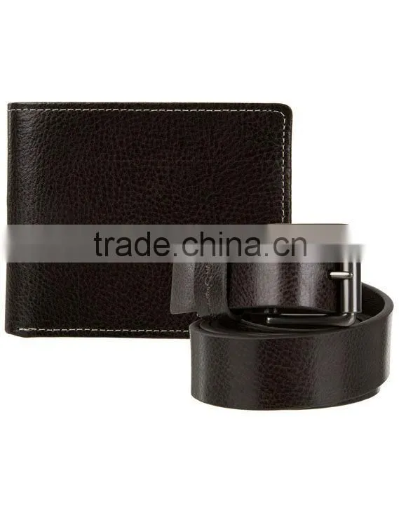 new Fashion Man Wallet, long style wallet